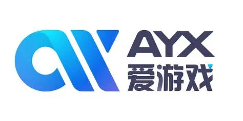 服务内容一-爱游戏下载-爱游戏(ayx)体育app中国官方网站